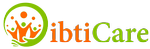 IbtiCare